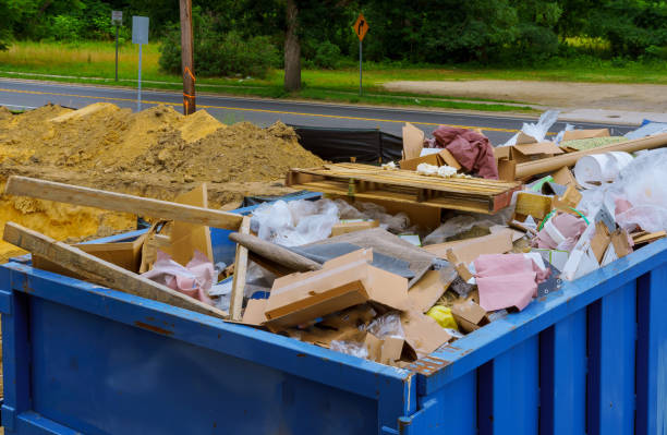 Best Furniture Removal  in Belhaven, NC