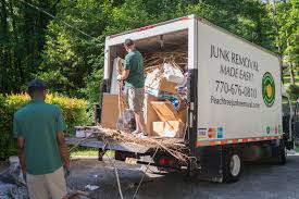 Best Moving and Downsizing Cleanouts  in Belhaven, NC