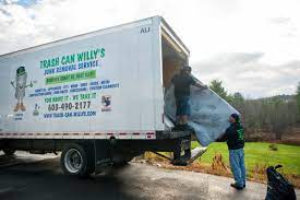 Best Moving and Downsizing Cleanouts  in Belhaven, NC